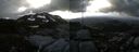 ./images/calvert/buxton1/20170415/buxton120170415_175857.jpg