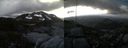 ./images/calvert/buxton1/20170415/buxton120170415_180357.jpg