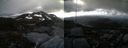 ./images/calvert/buxton1/20170415/buxton120170415_180857.jpg
