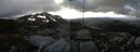 ./images/calvert/buxton1/20170415/buxton120170415_181357.jpg