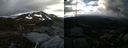 ./images/calvert/buxton1/20170415/buxton120170415_181857.jpg
