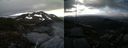 ./images/calvert/buxton1/20170415/buxton120170415_182357.jpg