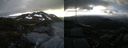 ./images/calvert/buxton1/20170415/buxton120170415_182857.jpg