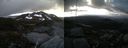 ./images/calvert/buxton1/20170415/buxton120170415_183357.jpg