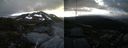 ./images/calvert/buxton1/20170415/buxton120170415_183857.jpg
