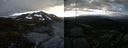 ./images/calvert/buxton1/20170415/buxton120170415_184357.jpg