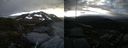 ./images/calvert/buxton1/20170415/buxton120170415_184857.jpg