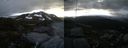 ./images/calvert/buxton1/20170415/buxton120170415_185357.jpg