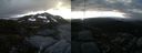 ./images/calvert/buxton1/20170415/buxton120170415_185857.jpg