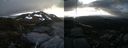 ./images/calvert/buxton1/20170415/buxton120170415_190857.jpg