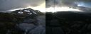 ./images/calvert/buxton1/20170415/buxton120170415_191357.jpg
