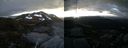 ./images/calvert/buxton1/20170415/buxton120170415_191857.jpg