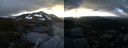 ./images/calvert/buxton1/20170415/buxton120170415_192357.jpg