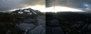 ./images/calvert/buxton1/20170415/buxton120170415_192857.jpg