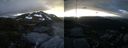 ./images/calvert/buxton1/20170415/buxton120170415_193357.jpg