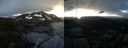 ./images/calvert/buxton1/20170415/buxton120170415_193857.jpg