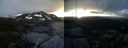 ./images/calvert/buxton1/20170415/buxton120170415_194357.jpg