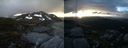 ./images/calvert/buxton1/20170415/buxton120170415_194857.jpg