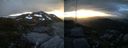 ./images/calvert/buxton1/20170415/buxton120170415_200357.jpg