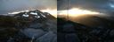 ./images/calvert/buxton1/20170415/buxton120170415_200857.jpg