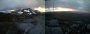 ./images/calvert/buxton1/20170415/buxton120170415_201857.jpg