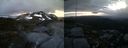 ./images/calvert/buxton1/20170415/buxton120170415_202357.jpg
