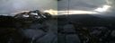 ./images/calvert/buxton1/20170415/buxton120170415_202857.jpg