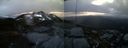 ./images/calvert/buxton1/20170415/buxton120170415_203357.jpg