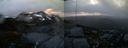 ./images/calvert/buxton1/20170415/buxton120170415_203856.jpg
