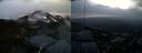 ./images/calvert/buxton1/20170415/buxton120170415_204356.jpg
