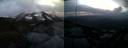 ./images/calvert/buxton1/20170415/buxton120170415_204857.jpg