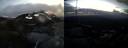 ./images/calvert/buxton1/20170415/buxton120170415_205357.jpg