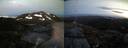./images/calvert/buxton1/20170416/buxton120170416_060959.jpg