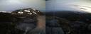 ./images/calvert/buxton1/20170416/buxton120170416_061501.jpg