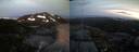 ./images/calvert/buxton1/20170416/buxton120170416_062001.jpg