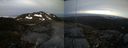 ./images/calvert/buxton1/20170416/buxton120170416_071001.jpg