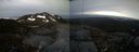 ./images/calvert/buxton1/20170416/buxton120170416_071501.jpg