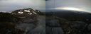 ./images/calvert/buxton1/20170416/buxton120170416_072001.jpg