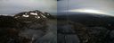 ./images/calvert/buxton1/20170416/buxton120170416_072501.jpg