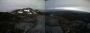 ./images/calvert/buxton1/20170416/buxton120170416_074001.jpg