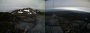 ./images/calvert/buxton1/20170416/buxton120170416_074501.jpg