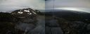 ./images/calvert/buxton1/20170416/buxton120170416_075001.jpg