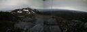 ./images/calvert/buxton1/20170416/buxton120170416_083501.jpg