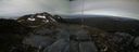 ./images/calvert/buxton1/20170416/buxton120170416_085501.jpg