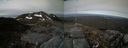 ./images/calvert/buxton1/20170416/buxton120170416_093502.jpg