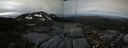 ./images/calvert/buxton1/20170416/buxton120170416_115501.jpg