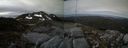 ./images/calvert/buxton1/20170416/buxton120170416_121001.jpg
