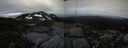 ./images/calvert/buxton1/20170416/buxton120170416_124501.jpg
