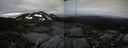 ./images/calvert/buxton1/20170416/buxton120170416_125001.jpg