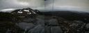 ./images/calvert/buxton1/20170416/buxton120170416_125501.jpg